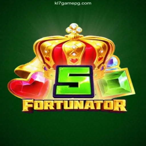 Discover 5Fortunator: Dive into Brazil's Premier Online Casino Experience