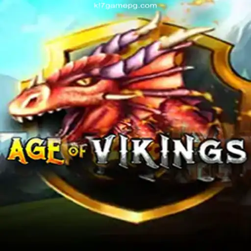 Exploring the Fascinating World of AgeofViking: A Comprehensive Guide