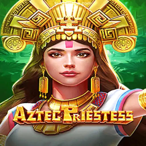 Exploring the Excitement of AztecPriestess at KL7.GAME Oficial 💯️