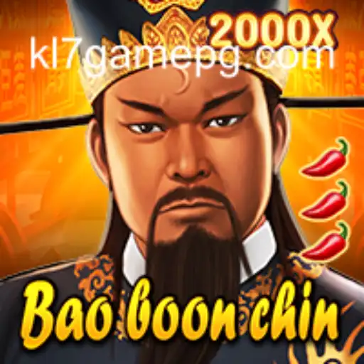 Exploring the Exciting World of BaoBoonChin: A Casino Game Experience
