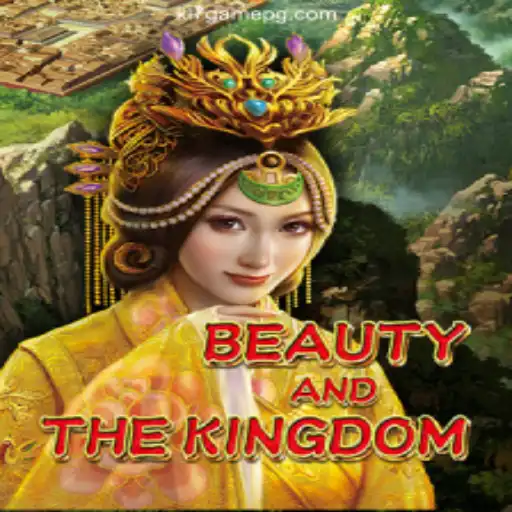 An In-Depth Look at 'BeautyAndTheKingdom' - A Journey into Enchantment and Strategy