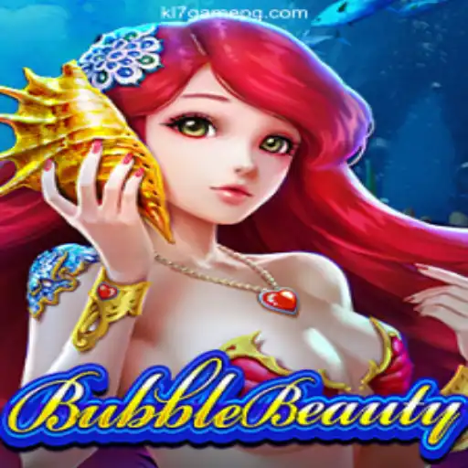 Exploring BubbleBeauty: A Captivating Dive into KL7.GAME Oficial's Latest Casino Offering