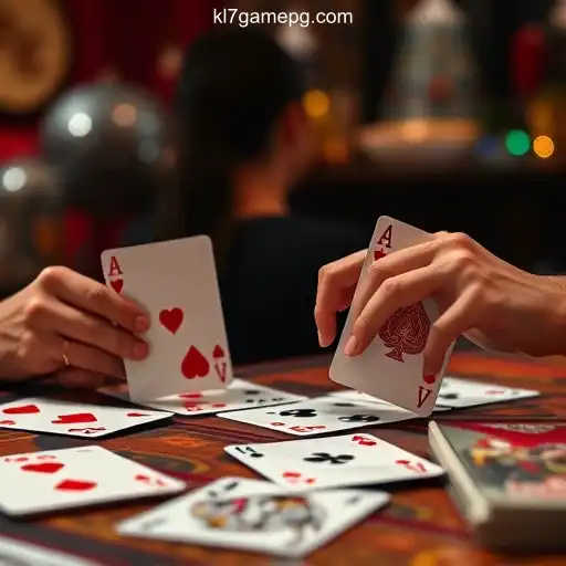 Security and Trust KL7.GAME Oficial 💯️ - O melhor cassino online do Brasil - International Licenses and Certifications