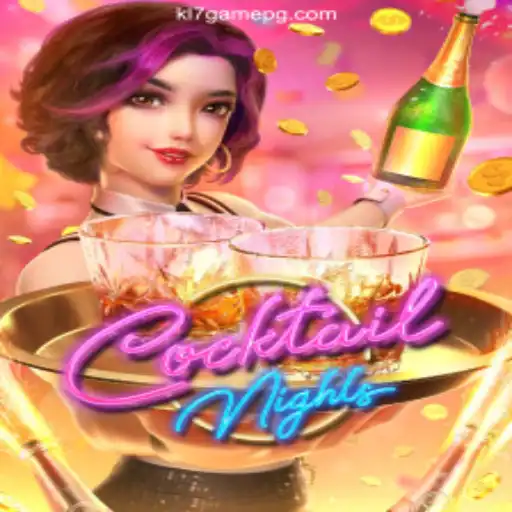Exploring the Vibrant World of CocktailNights