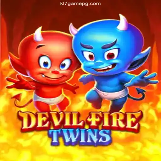 Explore DevilFireTwins: The Thrilling New Online Casino Game