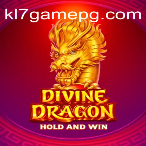 Discovering DivineDragon: A New Era in Online Gaming