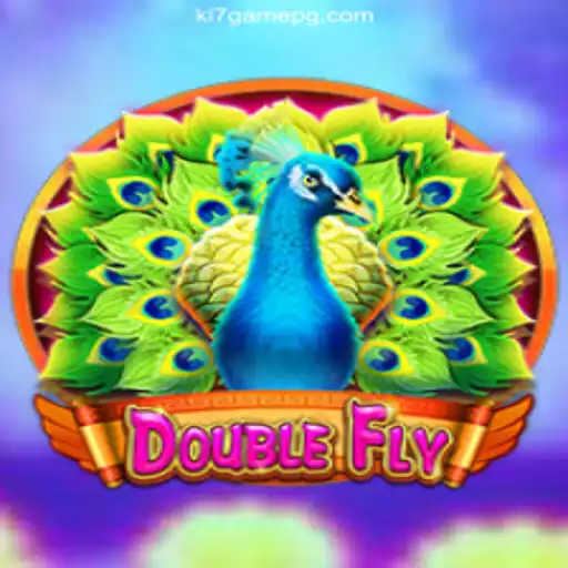Discover the Excitement of DoubleFly with KL7.GAME Oficial