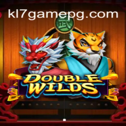 Exploring DoubleWilds: A New Frontier in Online Casino Gaming