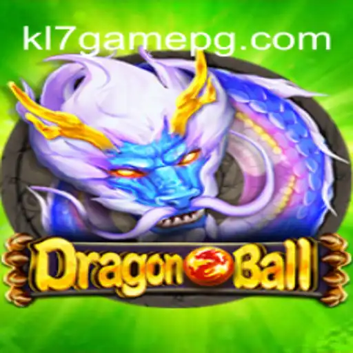 Exploring DragonBall and KL7.GAME Oficial 💯️ - O melhor cassino online do Brasil