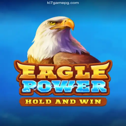 Exploring the Exciting World of EaglePower