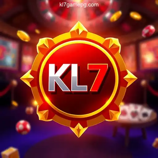 Gaming Experience KL7.GAME Oficial 💯️ - O melhor cassino online do Brasil - 800+ Premium and Exclusive Games
