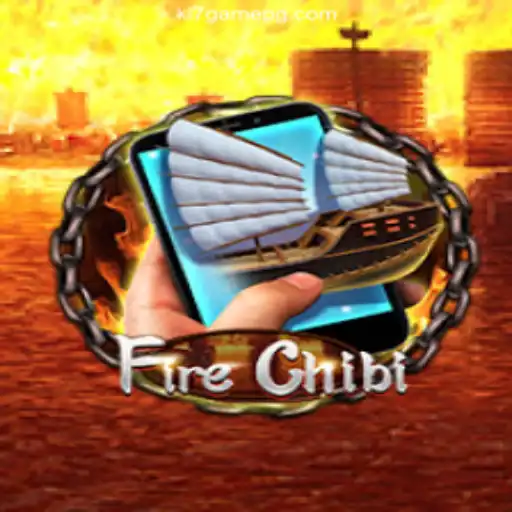 Exploring FireChibiM: An Immersive Experience with KL7.GAME Oficial 💯️