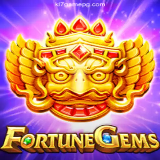 Discover FortuneGems: The Thrilling Online Casino Experience