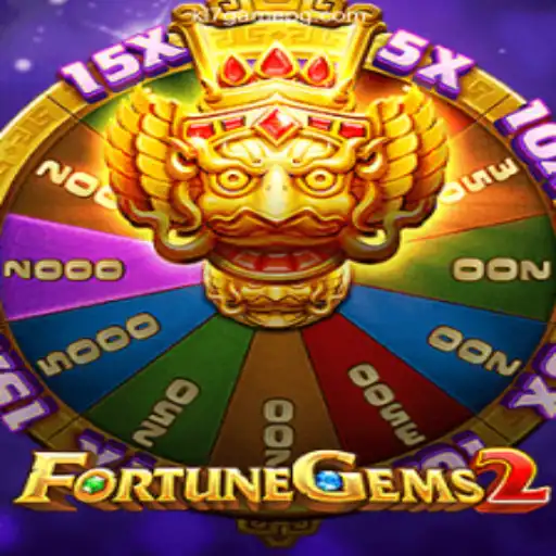 Exploring FortuneGems2: The Ultimate Gaming Experience at KL7.GAME