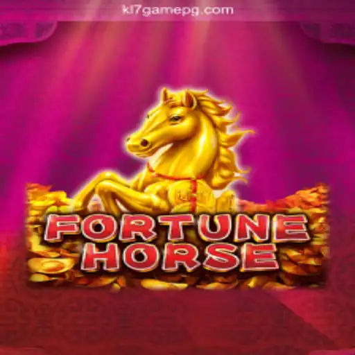 Discover the Excitement of FortuneHorse: A Comprehensive Guide to KL7.GAME Oficial 💯️ - O melhor cassino online do Brasil