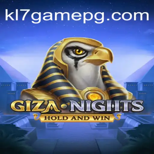 Discover the Thrills of GizaNights: A Top Online Casino Experience