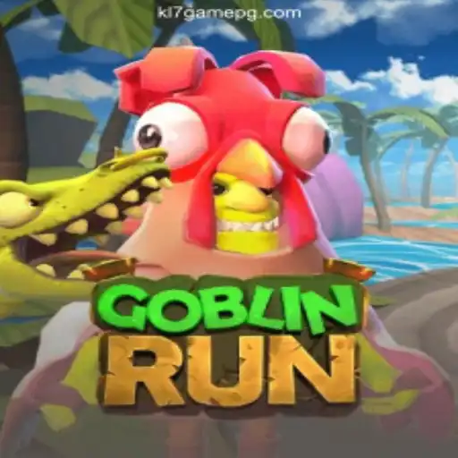 Exploring GoblinRun: The Thrilling World of KL7.GAME Oficial 💯️