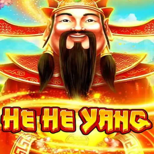 Discover the Exciting World of HeHeYang: A New Era in Online Gaming