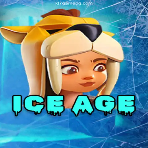 IceAge: Journey Through the Frozen World of Epic Wins