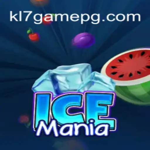 IceMania: Unveiling the Chill Adventure of the Top Brazilian Online Casino Game