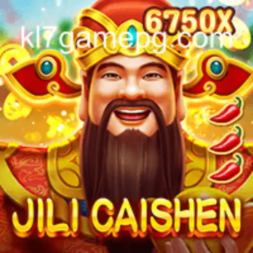 Discover the Excitement of JILICaishen: Your Ultimate Guide