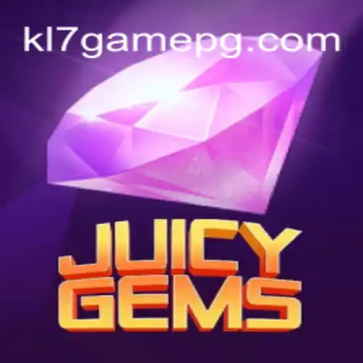 Exploring the World of JuicyGems: The Ultimate Casino Experience