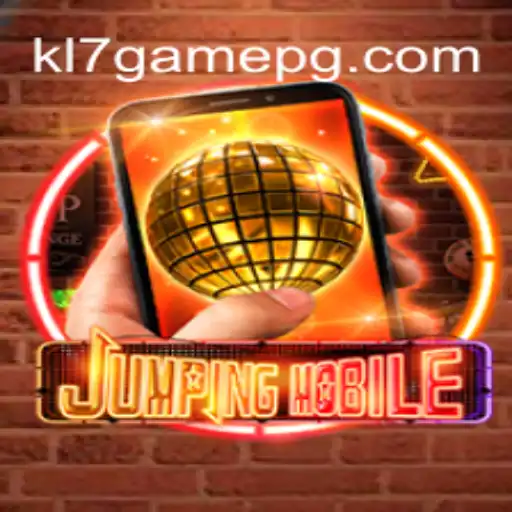 The Exciting World of Jumpingmobile: A New Era in Online Gaming