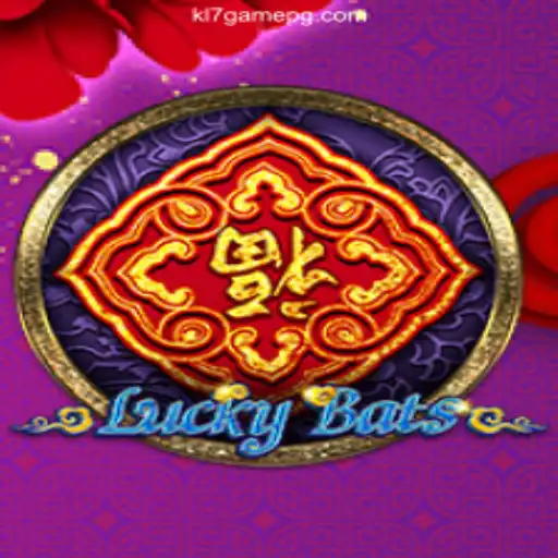 Experience the Excitement of LuckyBats: An In-Depth Look at Brazil's Premier Online Casino Game