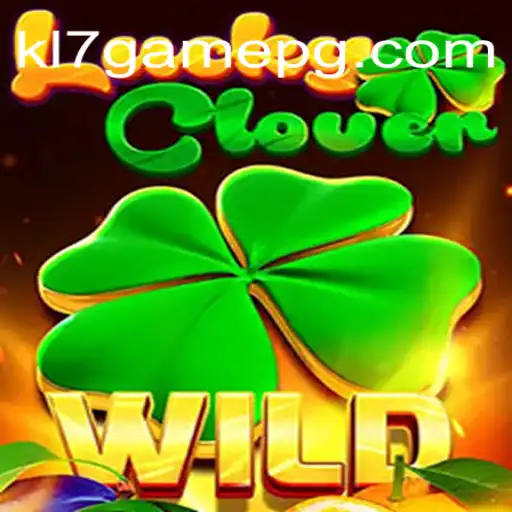 Explore LuckyClover: The Exciting New Game at KL7.GAME Oficial 💯️