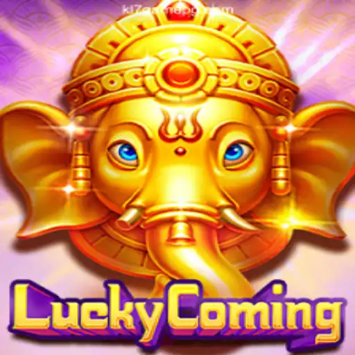 Exploring the Exciting World of LuckyComing: The Ultimate Online Casino Experience in Brazil