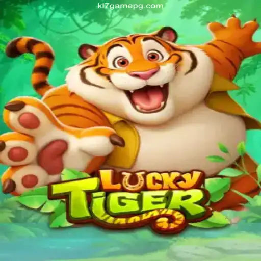 Exploring the Thrills of LuckyTiger Casino: The Premier Gaming Experience in Brazil