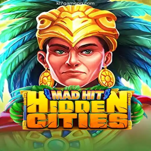Discover the Thrill of MadHitHiddenCities: A New Frontier in Online Gaming