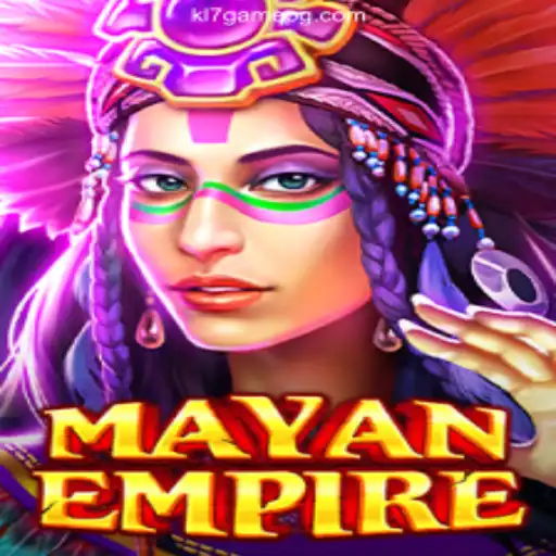 Exploring MayanEmpire: A Dive into the Legendary Casino Game