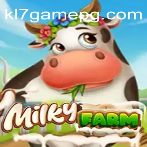 Discover the Thrills of MilkyFarm: A Premier Online Gaming Experience