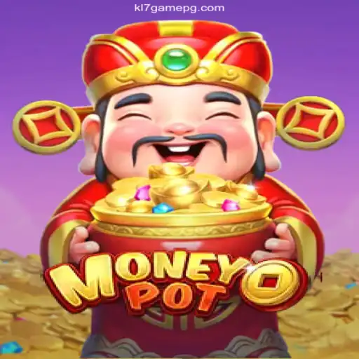 Exploring MoneyPot: The Premier Online Casino Experience in Brazil