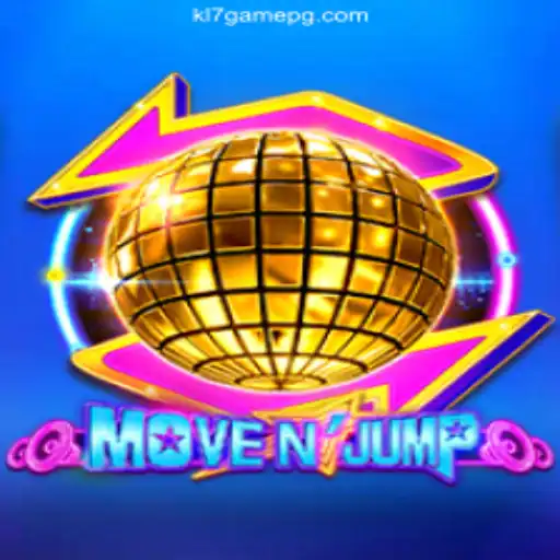 MovenJump: A Thrilling Adventure in KL7.GAME Oficial 💯️