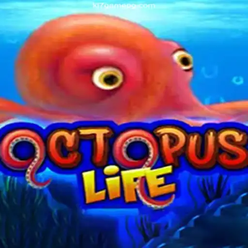 Exploring the Depths of OctopusLife: The Thrilling Undersea Adventure