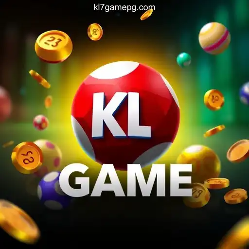 VIP Service KL7.GAME Oficial 💯️ - O melhor cassino online do Brasil - 24/7 Support and Exclusive Benefits