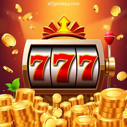 VIP Service KL7.GAME Oficial 💯️ - O melhor cassino online do Brasil - 24/7 Support and Exclusive Benefits