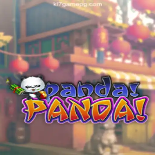Immerse Yourself in the Enchanting World of PandaPanda: A Premier Game Experience at KL7.GAME Oficial 💯️