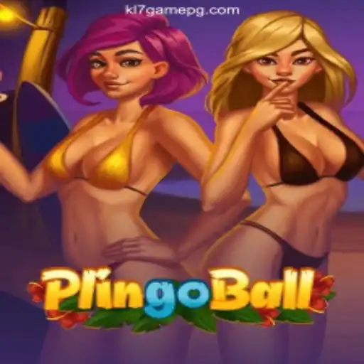 Plingoball: The Thrilling Game Captivating Casino Enthusiasts