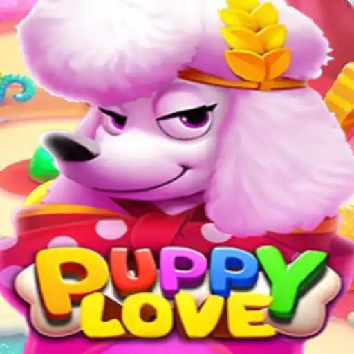Discover PuppyLove: An In-Depth Guide to the Adorable Adventure