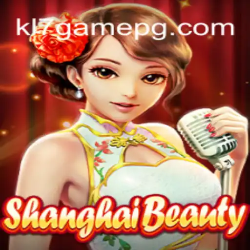 Exploring ShanghaiBeauty: A Top Choice in Online Casino Gaming