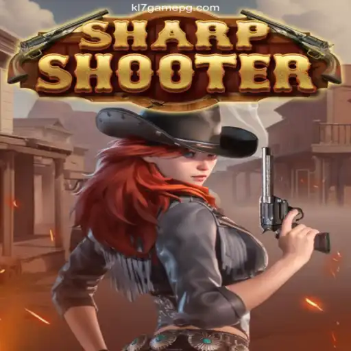 Sharpshooter: Dominate the Field with Precision