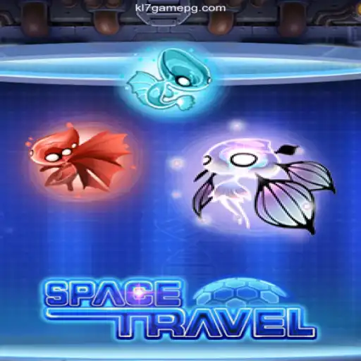 Exploring SpaceTravel: A Journey Through the Cosmos in a Virtual Universe