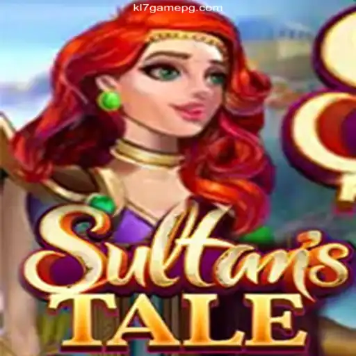 Unveiling the Mystique of Sultanstale, The Enchanting Casino Adventure