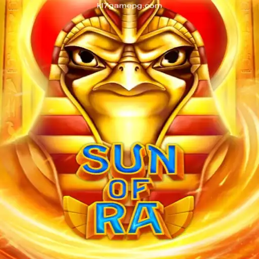 Explore the Mystique of SunofRa: A Journey Through the Sands of Time