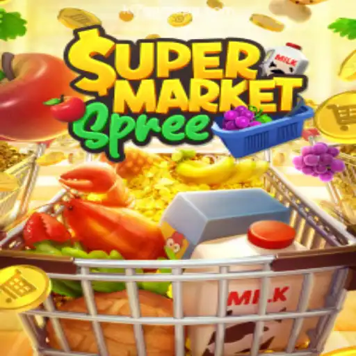 SupermarketSpree: Unleashing Excitement at KL7.GAME Official 💯️