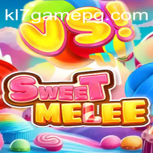 Exploring SweetMelee: A Deep Dive into KL7.GAME Oficial 💯️ - O Melhor Cassino Online do Brasil