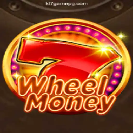 Exploring WheelMoney: The Premier Gaming Experience
